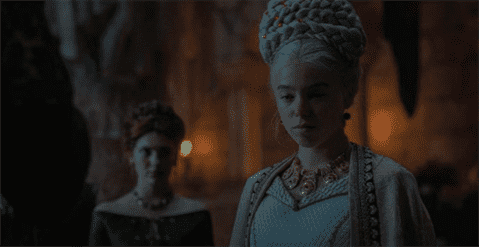 House of the Dragon saison 2: Quelle est la date de sortie de la série HBO ? Quels événements dans Fire and Blood couvrira-t-il? Tout ce que tu dois savoir