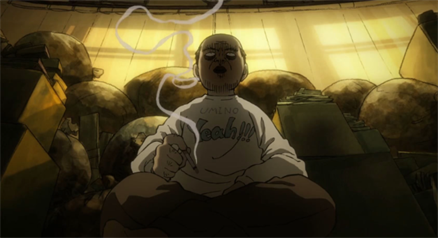 Mob Psycho 100 Saison 3 Episode 2 Vostfr Date Sortie