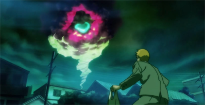 Mob Psycho 100 Saison 3 Episode 2 Vostfr Date Sortie