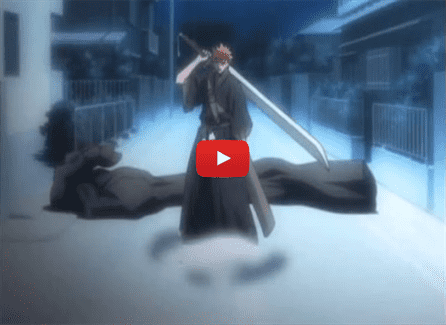 30 Meilleures Séries Animées Fantômes de Tous les temps 21