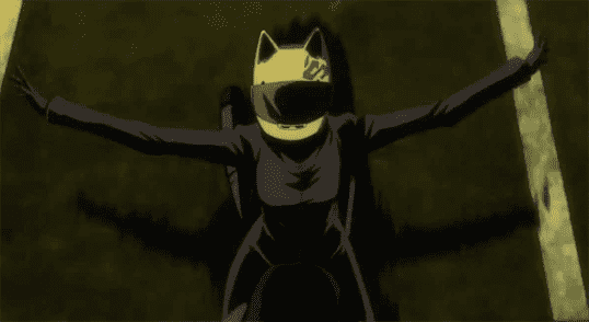 30 Meilleures Séries Animées Fantômes de Tous les temps 11