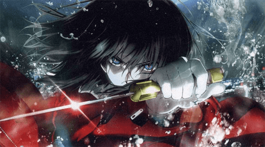 30 Meilleures Séries Animées Fantômes de Tous les temps 9