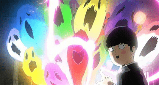 30 Meilleures Séries Animées Fantômes de Tous les temps 8