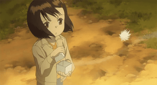 30 Meilleures Séries Animées Fantômes de Tous les temps 28