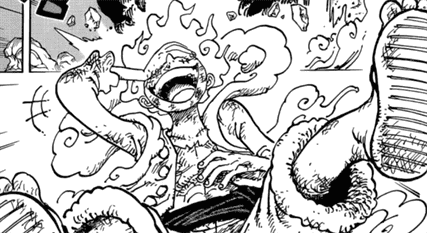 One Piece Scan 1071 Vf Raw , Date de sortie du spoiler Manga