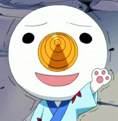 plue fairy tail 2