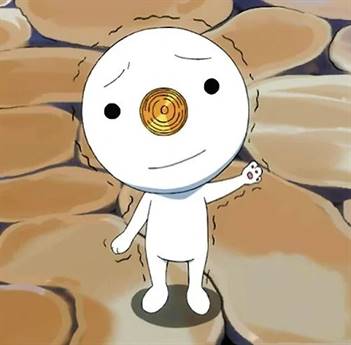 plue fairy tail