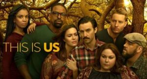 This is Us Saison 7