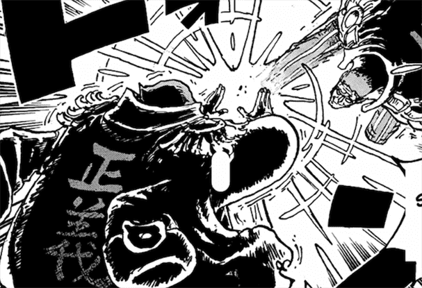 Chapitre 1091 de One Piece : Date de sortie et spéculations sur les spoilers