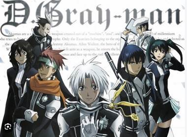 Top 5 des séries Shounen les plus sous-estimées