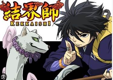 Top 5 des séries Shounen les plus sous-estimées