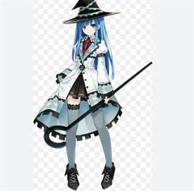 Top 5 des séries Shounen les plus sous-estimées