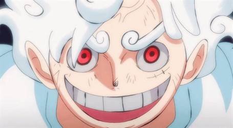 Scan One Piece Scan 1096 Retardeé, quand sortira le prochain chapitre ? Date confirmée