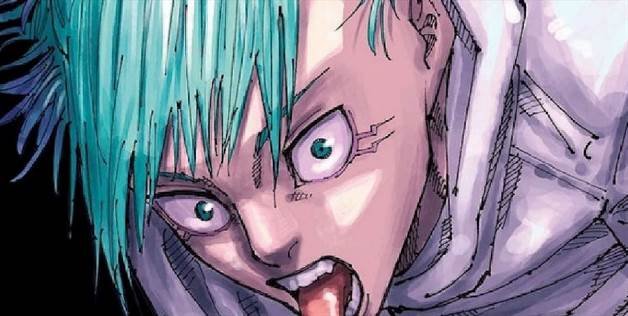 Jujutsu Kaisen Chapitre 244 Date de sortie, heure et date de sortie Où lire le manga