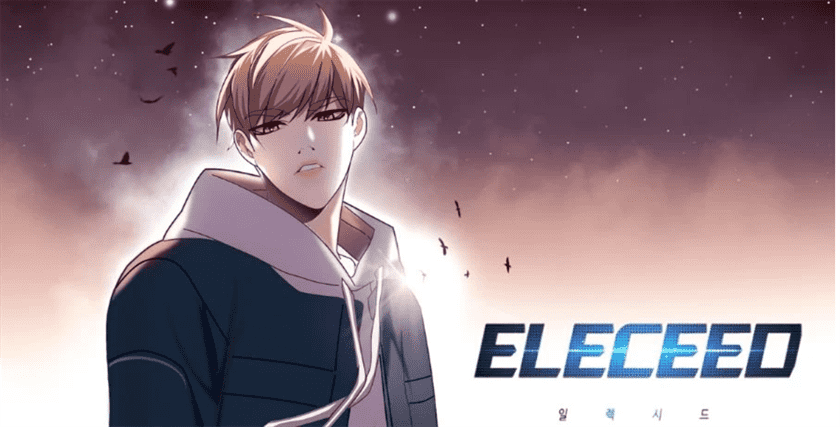 Eleceed Chapitre 286 Date de sortie, scans bruts et spoilers