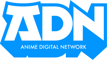 One Piece ADN VOSTFR