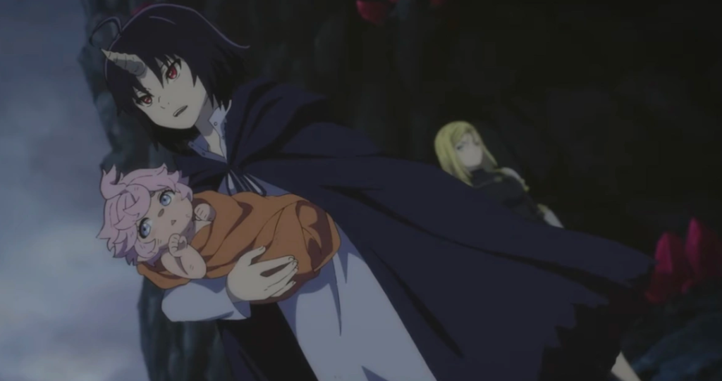 Actualité Anime Été 2025 : Le Calendrier Complet des Sorties Immanquables