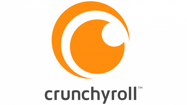 One Piece Crunchyroll VOSTFR