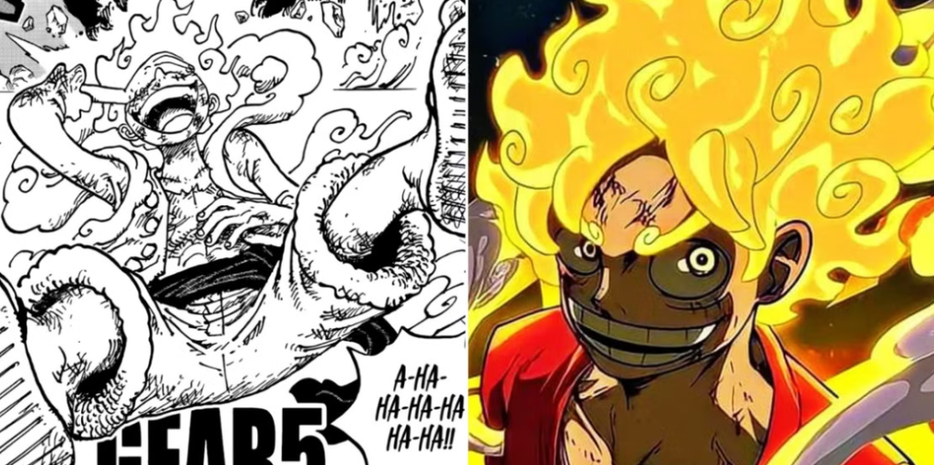 🐉 One Piece fruits du démon zoan rares guide (Édition 2025)