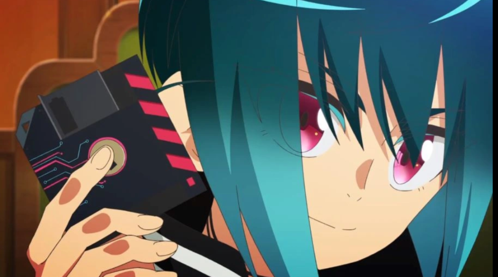 Actualité Anime Été 2025 : Le Calendrier Complet des Sorties Immanquables