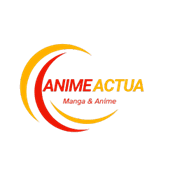Anime Actua