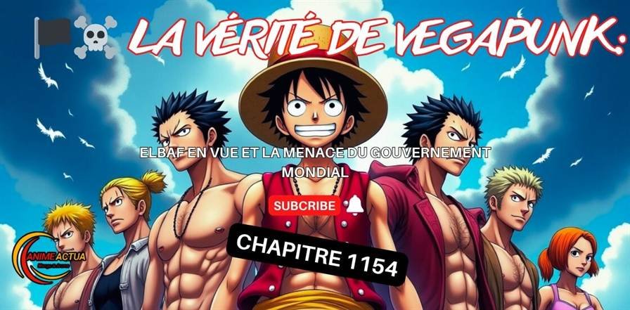 img pour one piece scan 1154