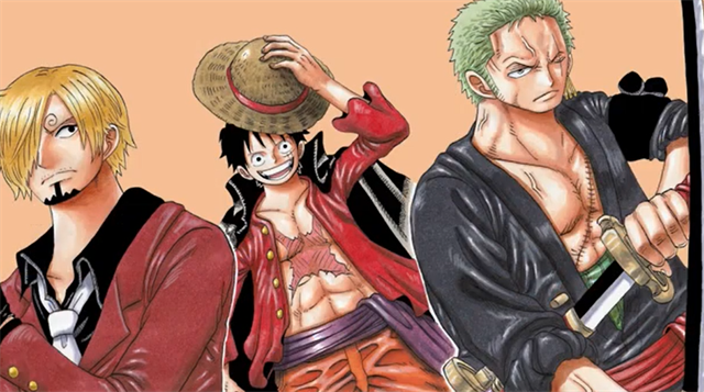 pourquoi Elbaf sera la plus grande épreuve du Monster Trio