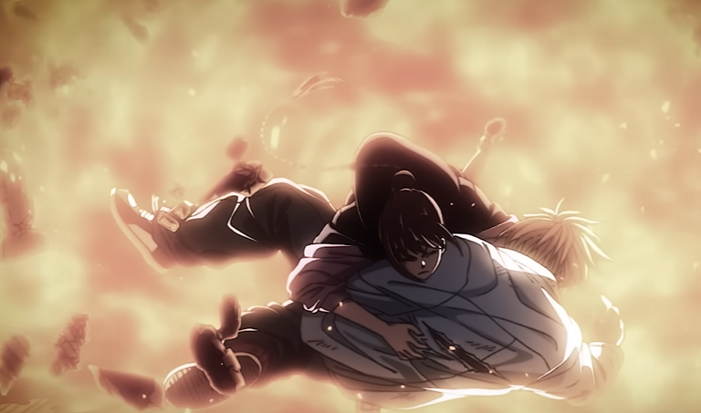 Actualité Anime Été 2025 : Le Calendrier Complet des Sorties Immanquables